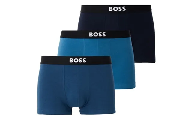 Boxer Boss 50544263hb