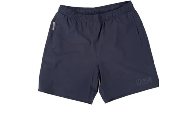 Boxer Colmar Originals 7272