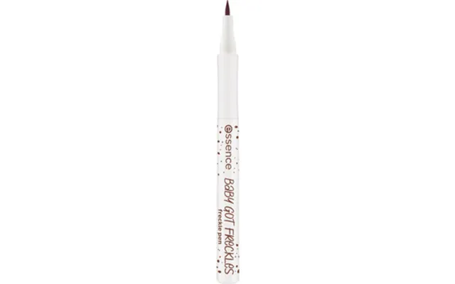 Bryn Essence Freckle Pencil Baby Got Freckles - 10 Faux Real
