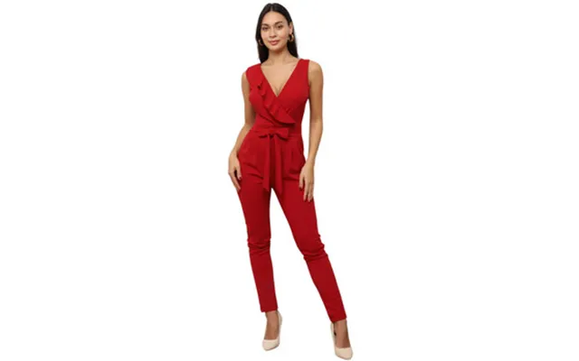 Buksedragter La Modeuse 22137 P48555