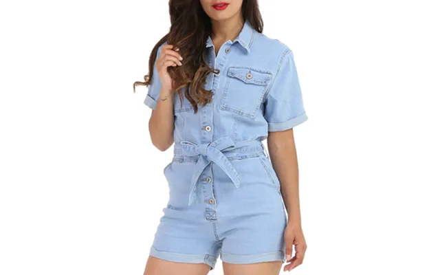 Buksedragter La Modeuse 22551 P48818