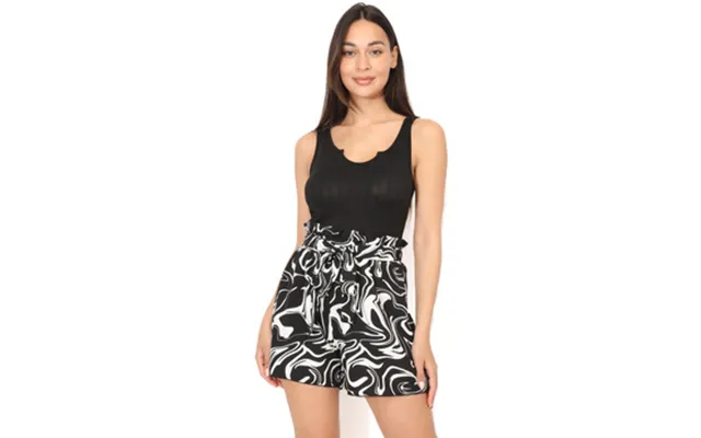 Buksedragter La Modeuse 71338 P167686