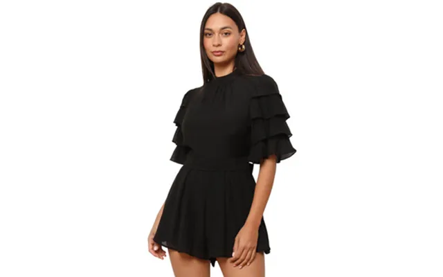 Buksedragter La Modeuse 75633 P178975
