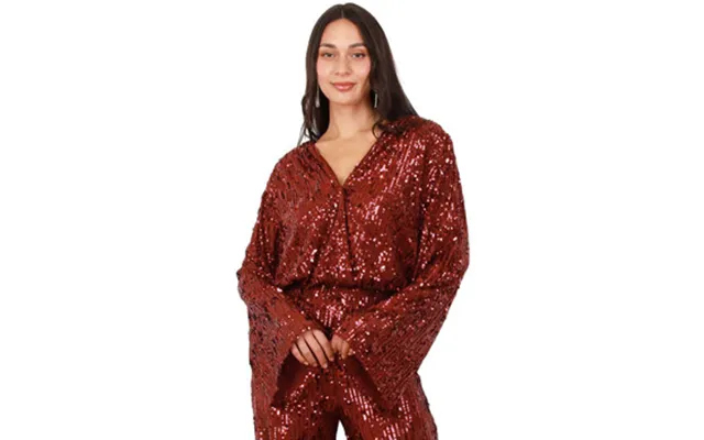 Buksedragter La Modeuse 76647 P181540