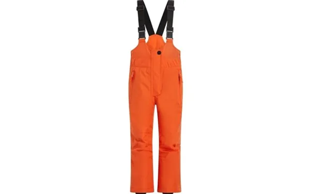 Buksedragter Mckinley Tyler Ii