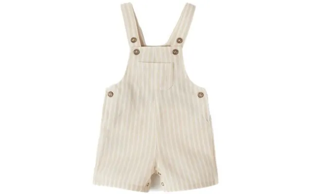 Bukser Mayoral 1654 Beige