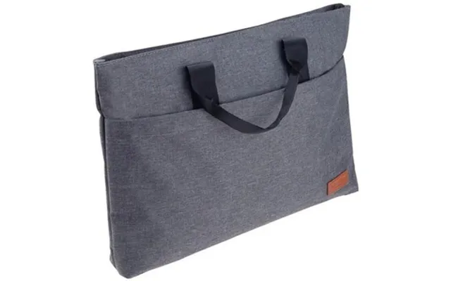 Computertasker Rovicky Dhnb0996s4559gray26229
