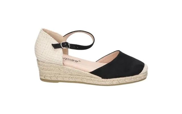 Espadriller Amarpies 115863