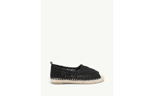 Espadriller La Modeuse 78608 P187168