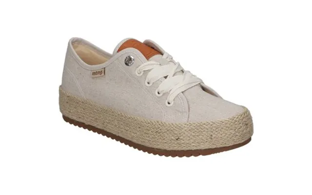 Espadriller Mtng 106108