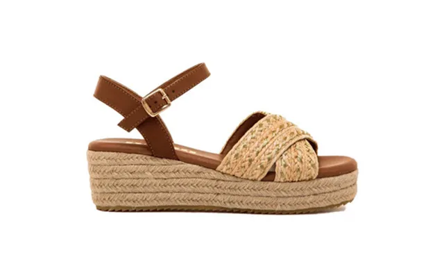 Espadriller Mtng 59553