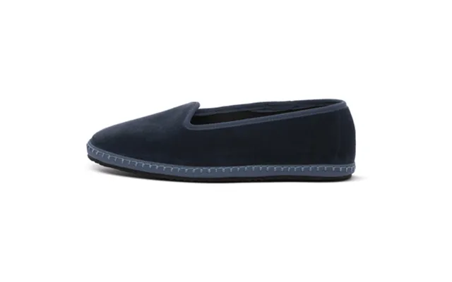 Espadriller Priv Lab Carta Da Zucchero