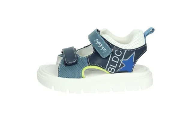 Flade Sandaler Balducci Bs5720