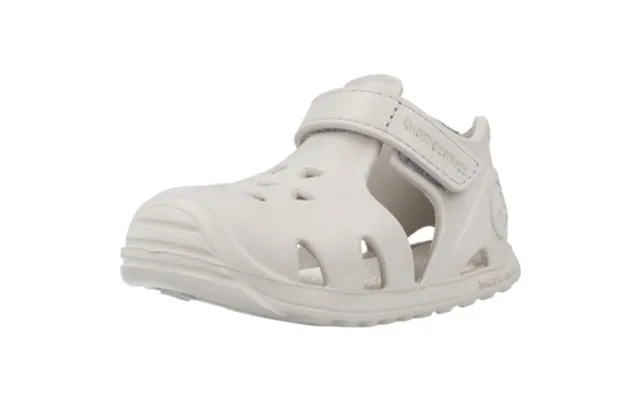 Flade Sandaler Biomecanics 262290b