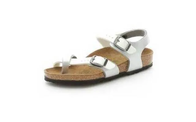 Flade Sandaler Birkenstock 310053