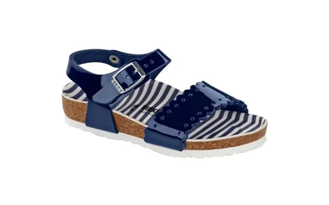 Flade Sandaler Birkenstock Mila Kids