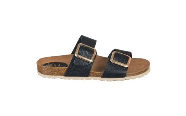 Flade Sandaler Interbios Klipklapper 7232