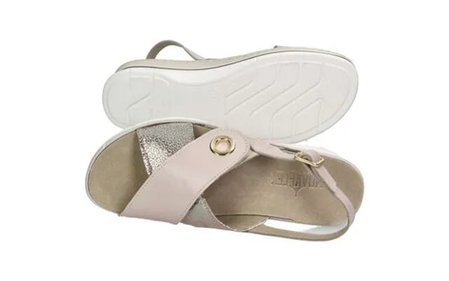 Flade Sandaler Novaflex Villasanta