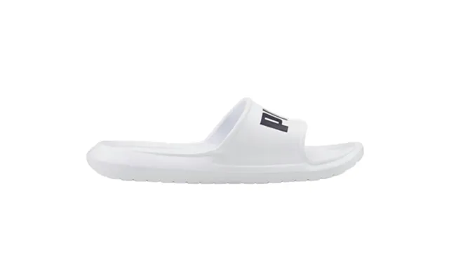 Flade Sandaler Puma Divecat V2 Lite