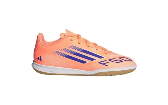 Fodboldstøvler Adidas F50 Club
