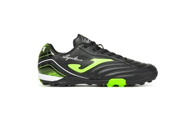 Fodboldstøvler Joma Aguila 2501