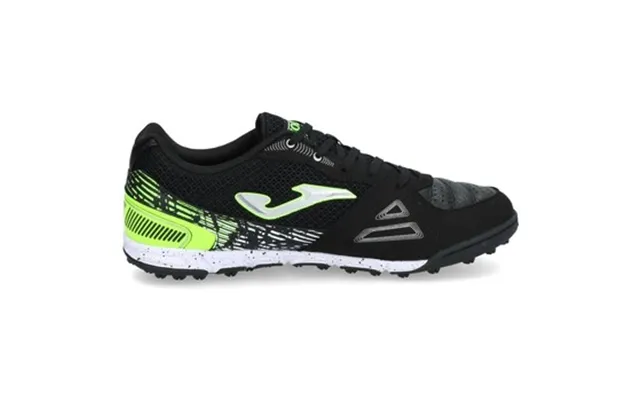 Fodboldstøvler Joma Mundial 2501