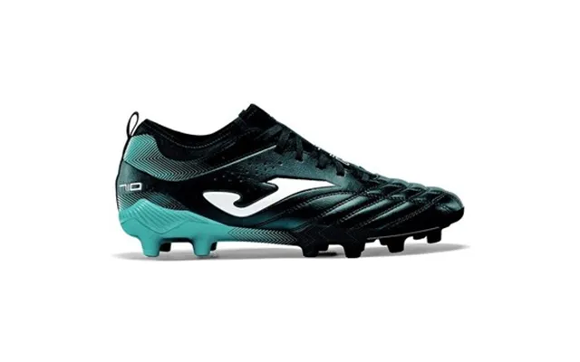 Fodboldstøvler Joma Numero-10