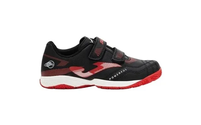 Fodboldstøvler Joma Pojw2501inv