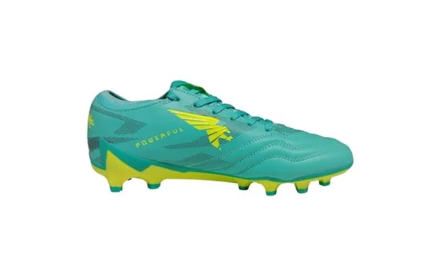 Fodboldstøvler Joma Pows2527fg