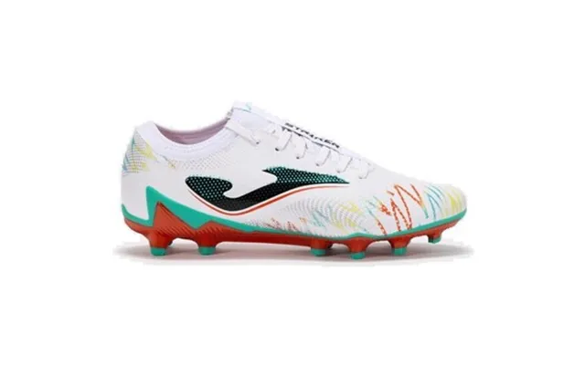 Fodboldstøvler Joma Striker 2502