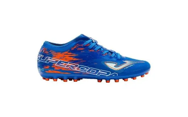 Fodboldstøvler Joma Super Copa 23