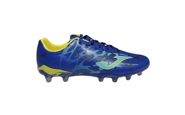 Fodboldstøvler Joma Super Copa 2504