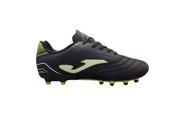 Fodboldstøvler Joma Tojw2501fg