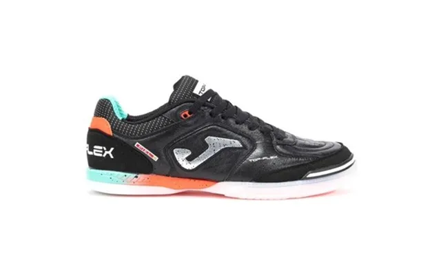 Fodboldstøvler Joma Top Flex