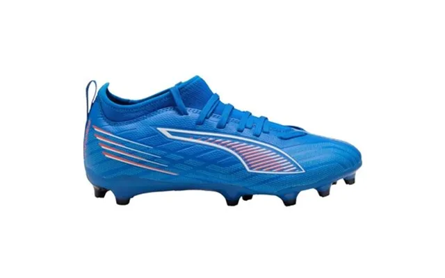 Fodboldstøvler Puma Ultra 6 Match