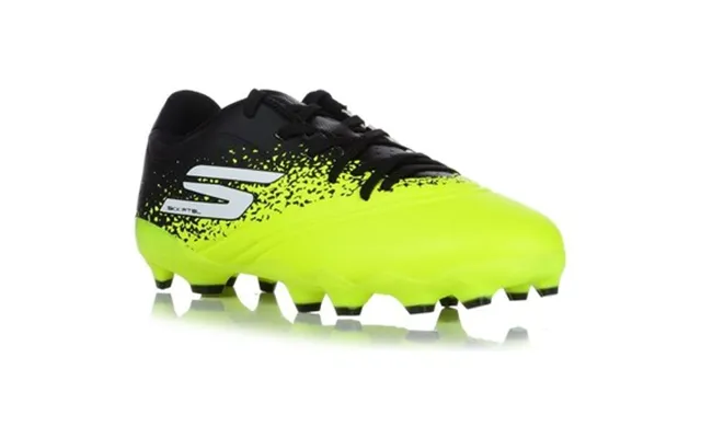 Fodboldstøvler Skechers Razor 1.5 J
