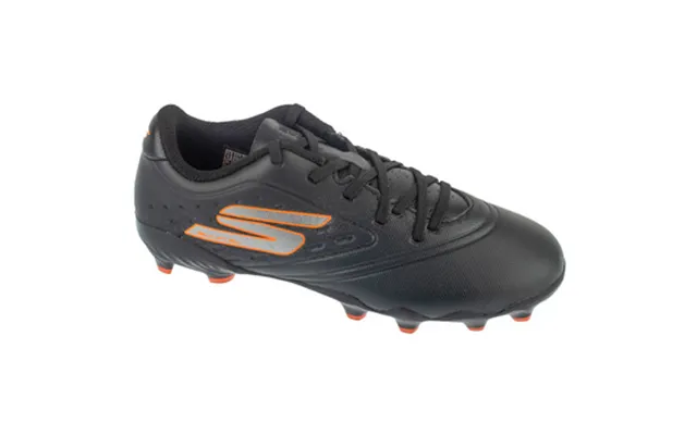 Fodboldstøvler Skechers Razor 1.5 Jr Youth Fg