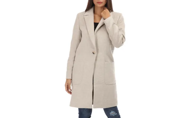 Frakker La Modeuse 18329 P51673