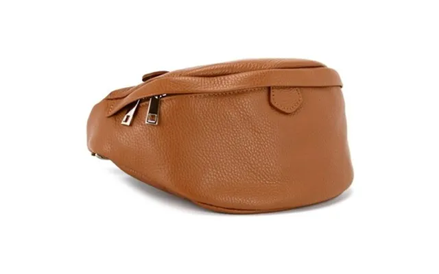 Håndtaske Patrizia Piu 418092