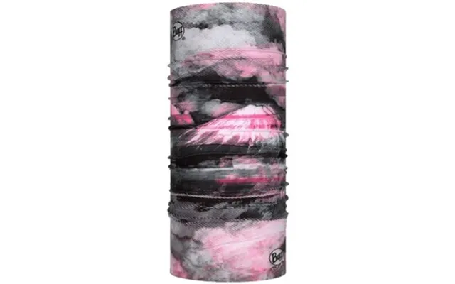 Halstørklæder Buff Original Ecostretch