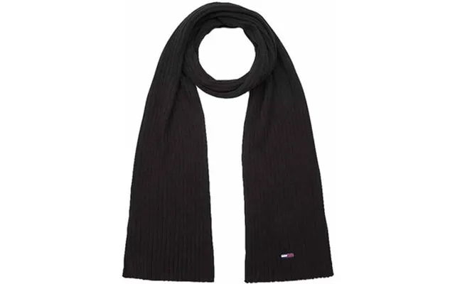 Halstørklæder Tommy Hilfiger Aw0aw136670gj