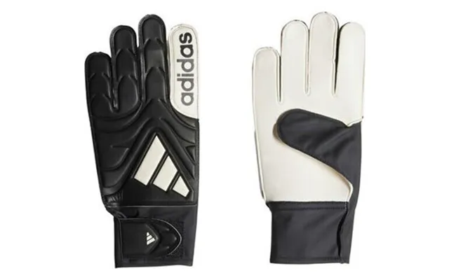 Handsker Adidas Copa Club