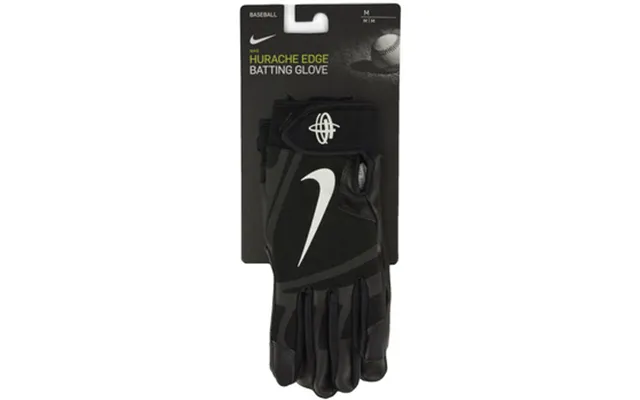 Handsker Nike Gants Huarache Edge Cuir Synthétique