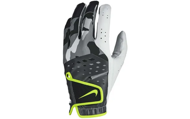 Handsker Nike Gants Tech Extreme Vii Cuir De Cabretta