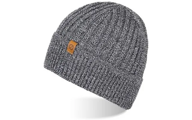 Huer Brødrene 9929lgm67271