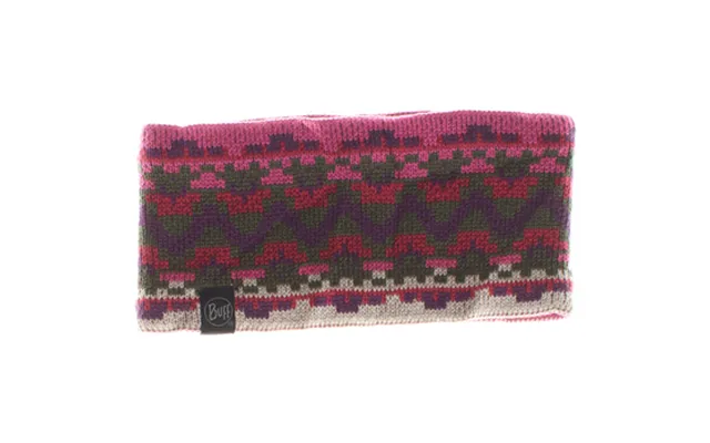 Huer Buff 93300