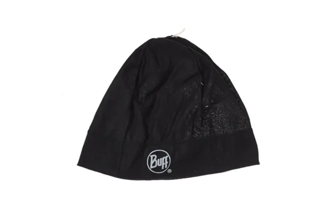 Huer Buff 99300