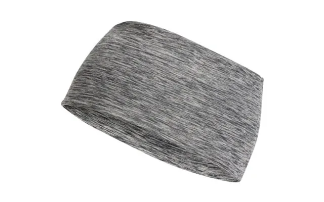 Huer Energetics 425710901