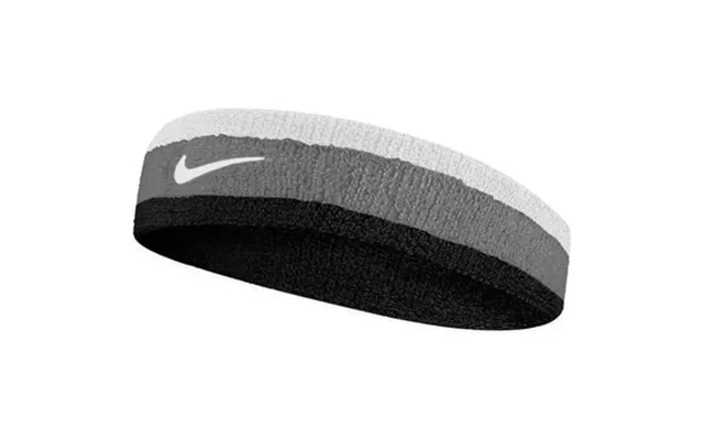 Huer Nike Swoosh