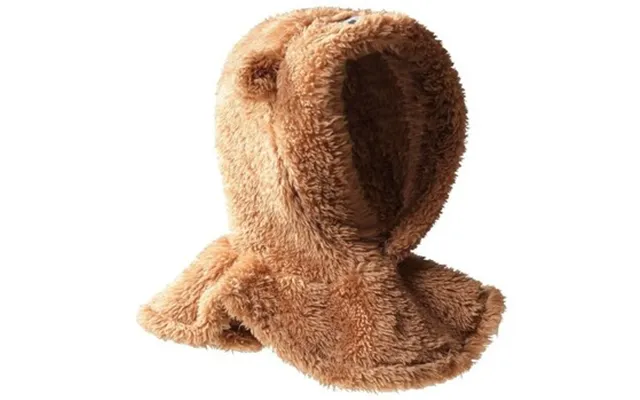 Huer The North Face Baby Bear